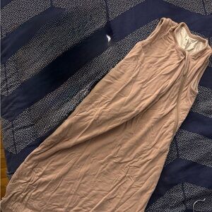 Sunset Kyte Baby sleep bag 0.5 tog